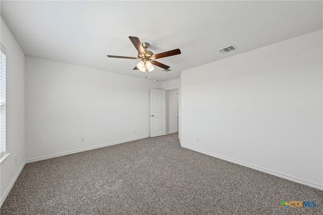 7201 Touchstone Drive, Temple, TX 76502