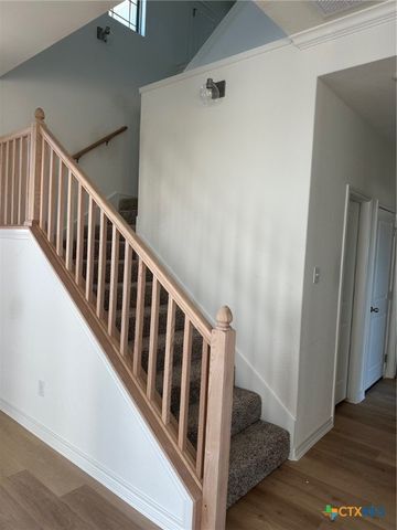 7201 Touchstone Drive, Temple, TX 76502