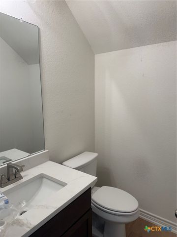 7201 Touchstone Drive, Temple, TX 76502