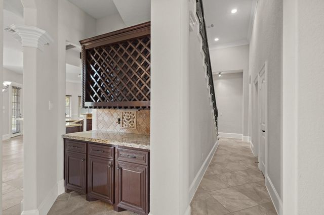 8334 Galler Road, Richmond, TX 77469