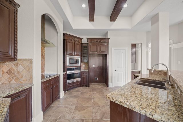 8334 Galler Road, Richmond, TX 77469