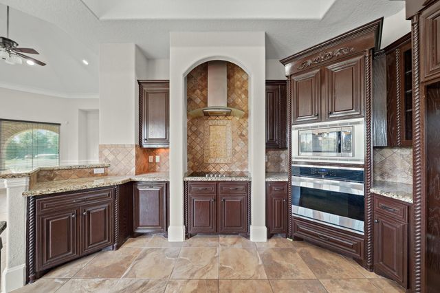 8334 Galler Road, Richmond, TX 77469