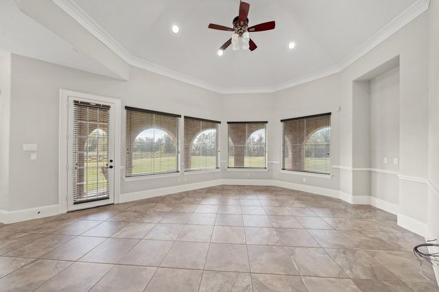 8334 Galler Road, Richmond, TX 77469