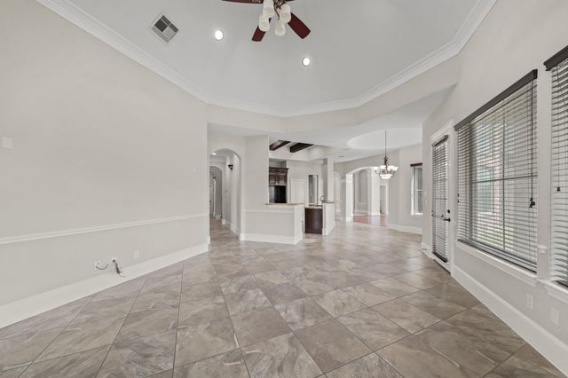 8334 Galler Road, Richmond, TX 77469