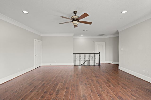 8334 Galler Road, Richmond, TX 77469