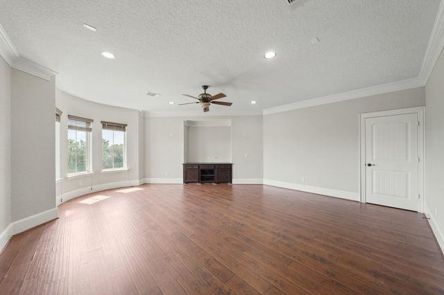 8334 Galler Road, Richmond, TX 77469