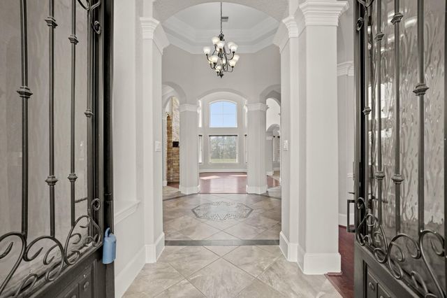 8334 Galler Road, Richmond, TX 77469