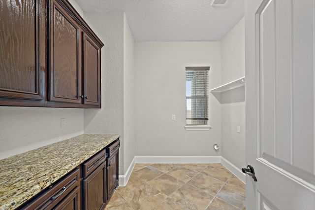 8334 Galler Road, Richmond, TX 77469