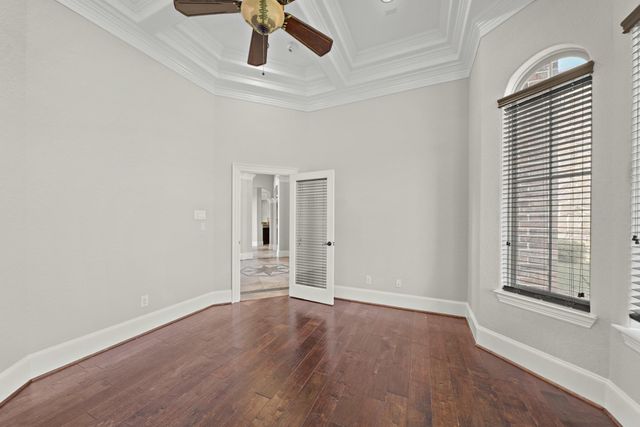 8334 Galler Road, Richmond, TX 77469