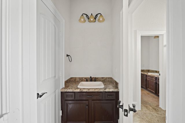 8334 Galler Road, Richmond, TX 77469