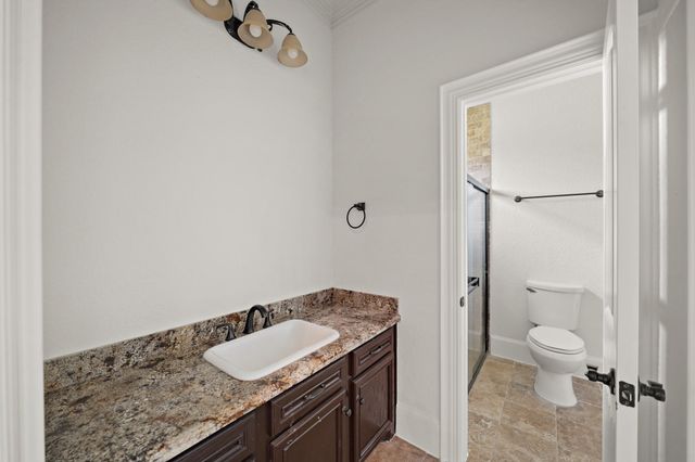 8334 Galler Road, Richmond, TX 77469