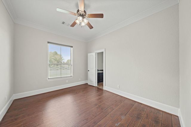 8334 Galler Road, Richmond, TX 77469