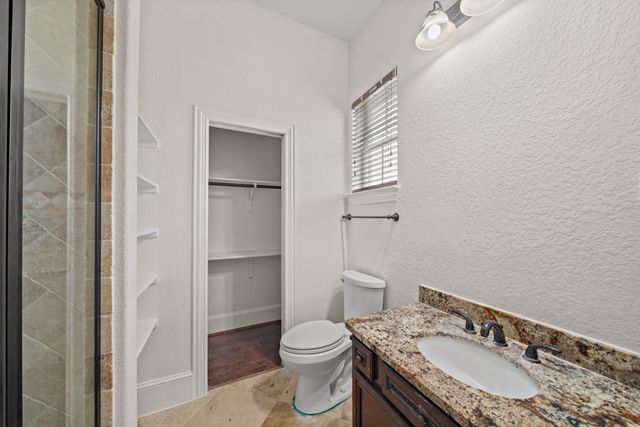 8334 Galler Road, Richmond, TX 77469