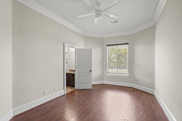 8334 Galler Road, Richmond, TX 77469