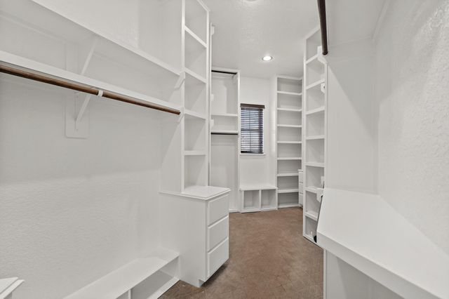 8334 Galler Road, Richmond, TX 77469