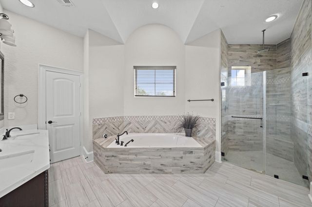 8334 Galler Road, Richmond, TX 77469