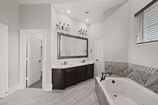 8334 Galler Road, Richmond, TX 77469