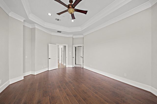 8334 Galler Road, Richmond, TX 77469