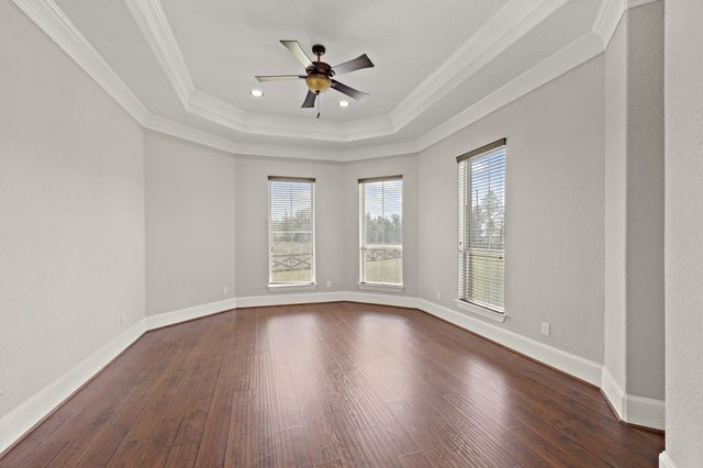 8334 Galler Road, Richmond, TX 77469