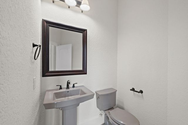 8334 Galler Road, Richmond, TX 77469