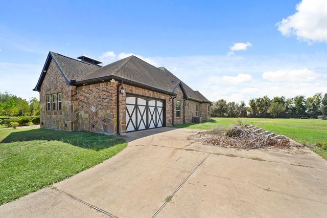 8334 Galler Road, Richmond, TX 77469