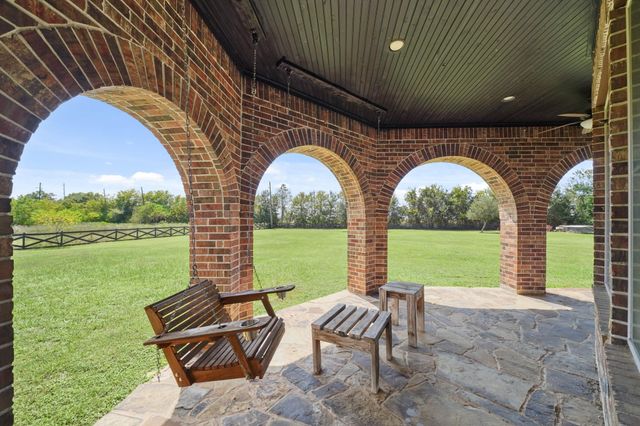 8334 Galler Road, Richmond, TX 77469