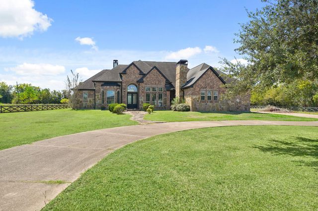 8334 Galler Road, Richmond, TX 77469