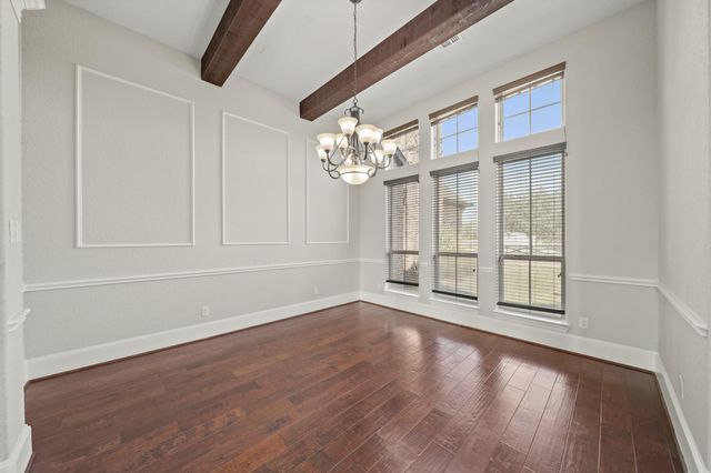 8334 Galler Road, Richmond, TX 77469