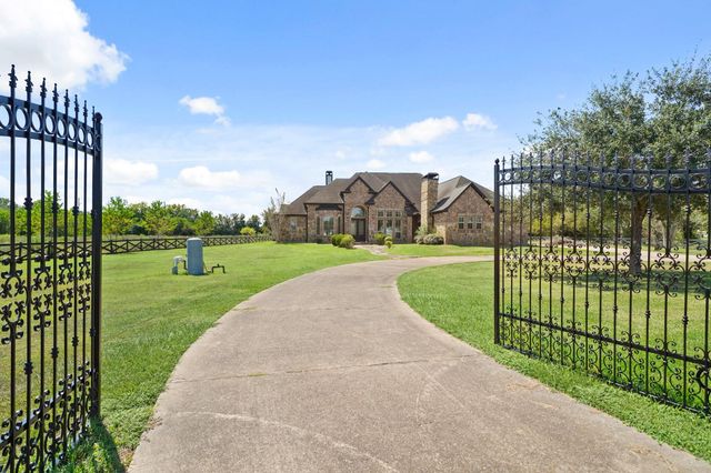 8334 Galler Road, Richmond, TX 77469