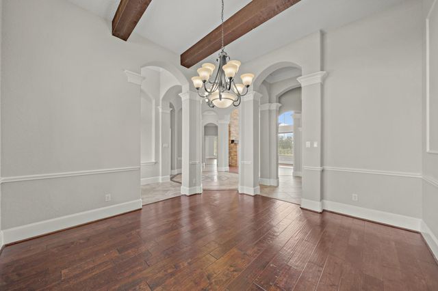 8334 Galler Road, Richmond, TX 77469