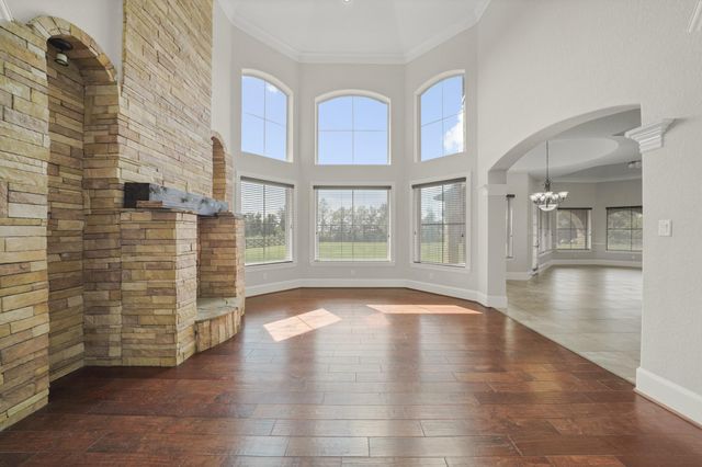 8334 Galler Road, Richmond, TX 77469