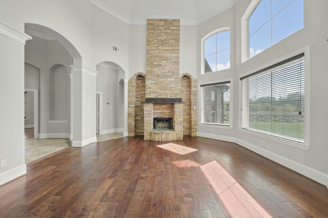 8334 Galler Road, Richmond, TX 77469