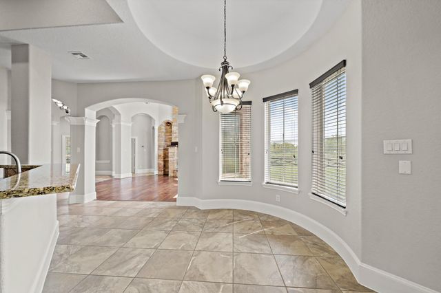 8334 Galler Road, Richmond, TX 77469