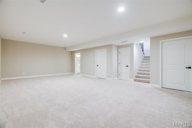 1468 Guilford Place, Troy, IL 62294