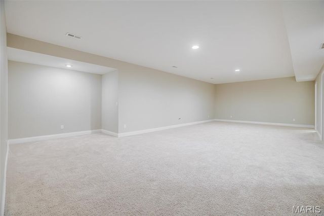 1468 Guilford Place, Troy, IL 62294