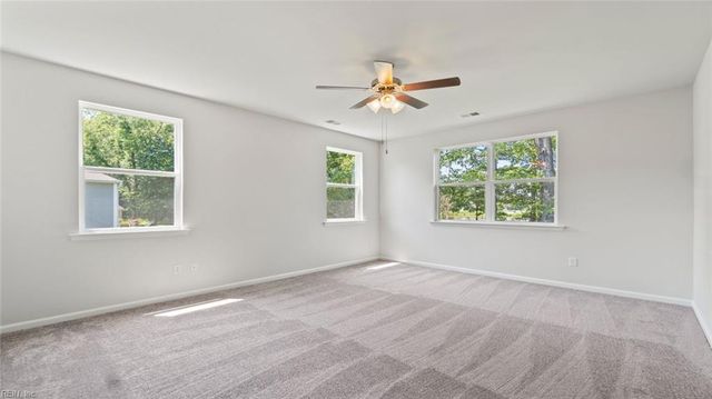 976 Intracoastal WAY, Chesapeake, VA 23322