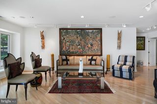6106 BEACHWAY DR, Falls Church, VA 22041