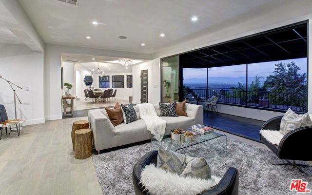 3712 Berry Drive, Studio City (los Angeles), CA 91604