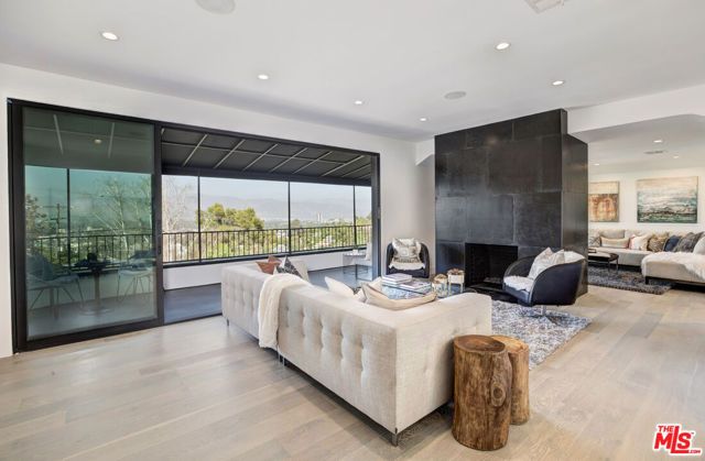 3712 Berry Drive, Studio City (los Angeles), CA 91604