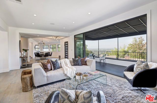 3712 Berry Drive, Studio City (los Angeles), CA 91604