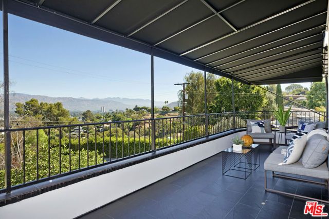 3712 Berry Drive, Studio City (los Angeles), CA 91604