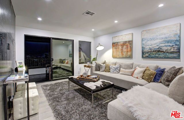 3712 Berry Drive, Studio City (los Angeles), CA 91604