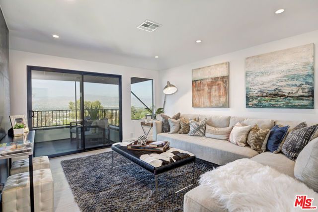 3712 Berry Drive, Studio City (los Angeles), CA 91604