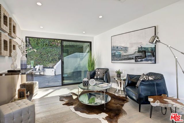 3712 Berry Drive, Studio City (los Angeles), CA 91604