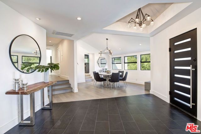 3712 Berry Drive, Studio City (los Angeles), CA 91604