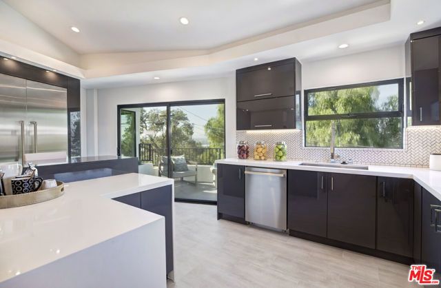 3712 Berry Drive, Studio City (los Angeles), CA 91604