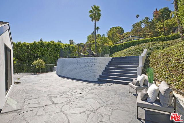 3712 Berry Drive, Studio City (los Angeles), CA 91604