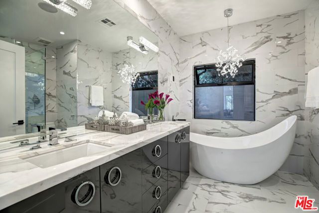 3712 Berry Drive, Studio City (los Angeles), CA 91604