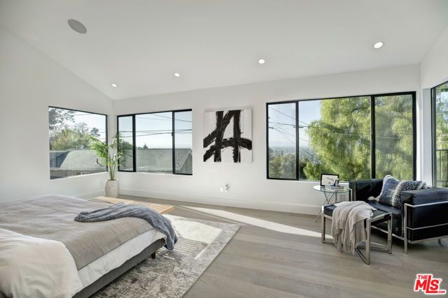 3712 Berry Drive, Studio City (los Angeles), CA 91604