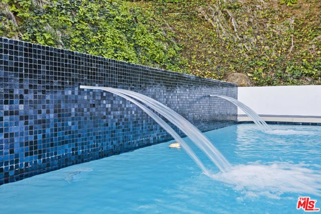 3712 Berry Drive, Studio City (los Angeles), CA 91604